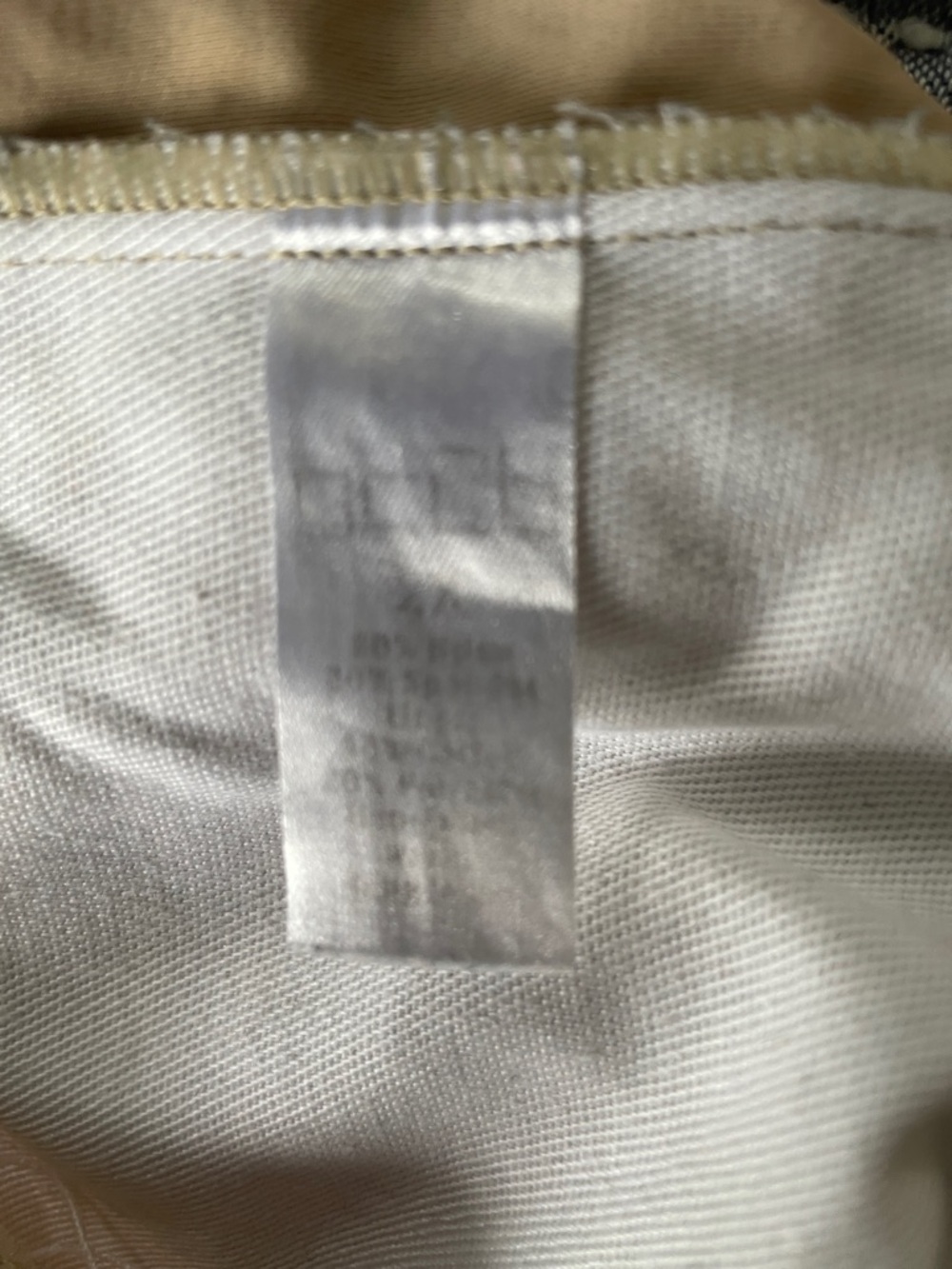 Compression tank // binder - Picture 3 of 3